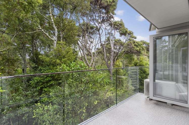 14/13 Kaihu Street Northcote_1