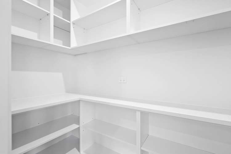 45 Fairway Drive Morrinsville_5