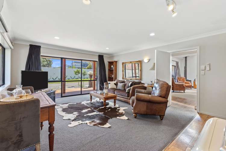 32 Monticello Key Papamoa_17