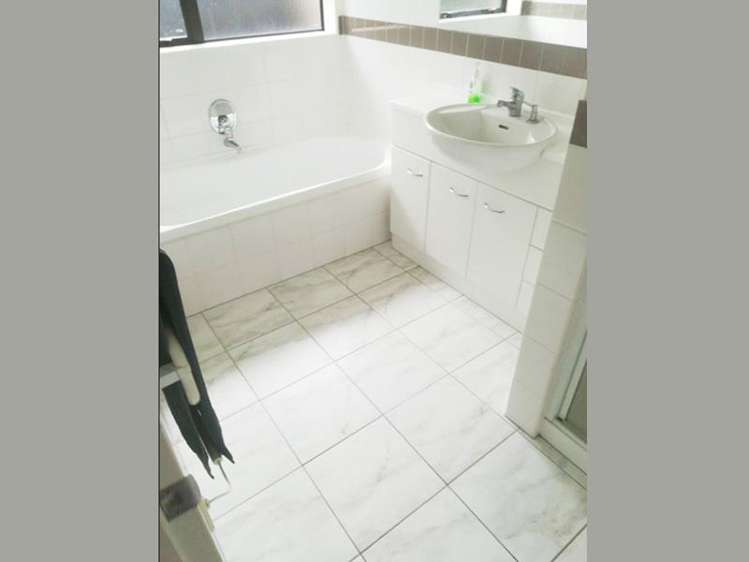 24 Newinn Crescent East Tamaki Heights_7