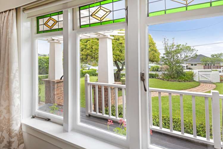 41 Mellons Bay Road Mellons Bay_14