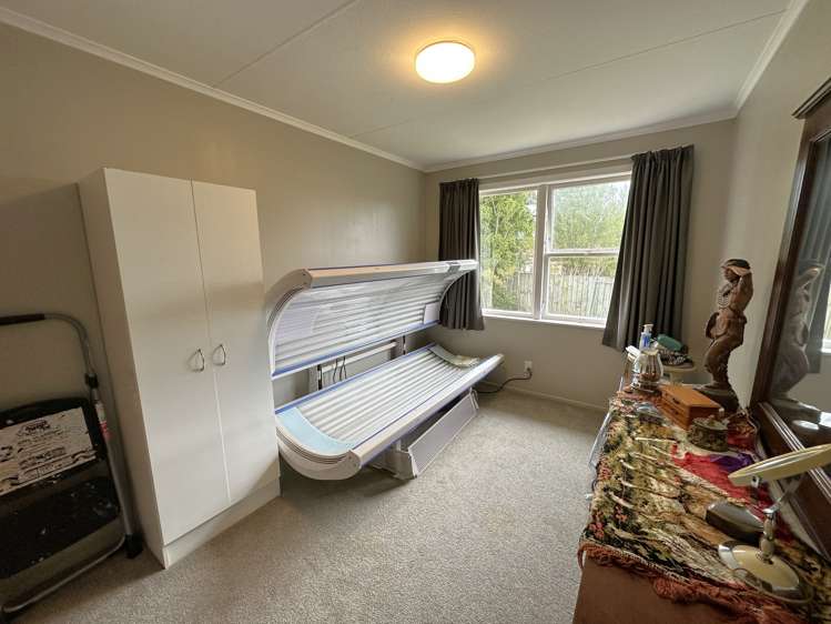 9 Alloa Place Tokoroa_16