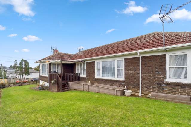 29 Coxhead Road Manurewa_1