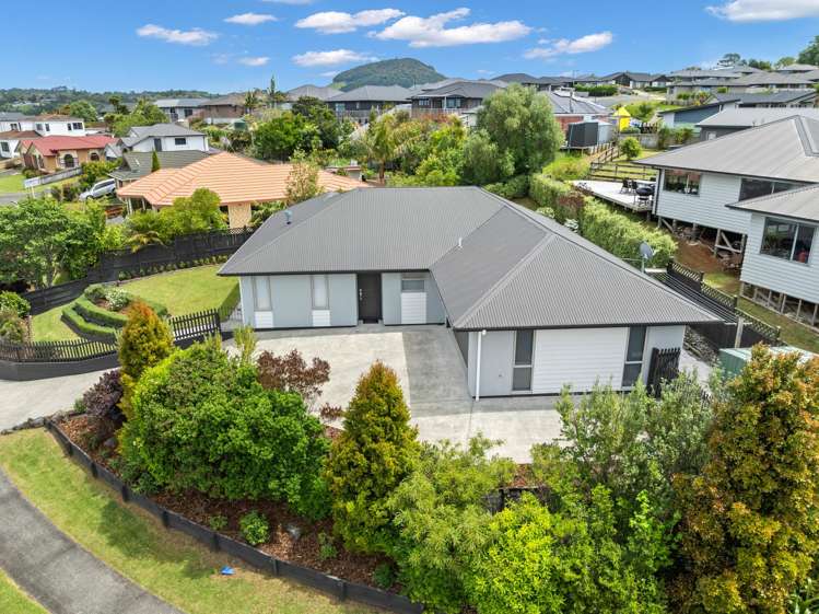 23 Pebble Beach Boulevard_0