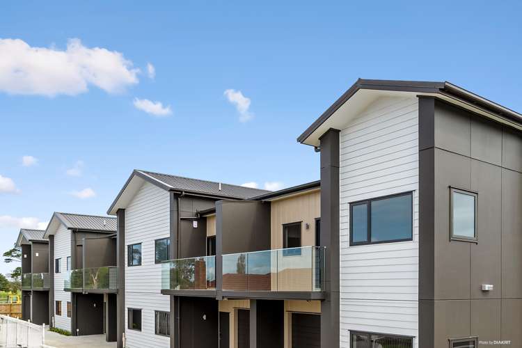 23b Great South Road Papatoetoe_1