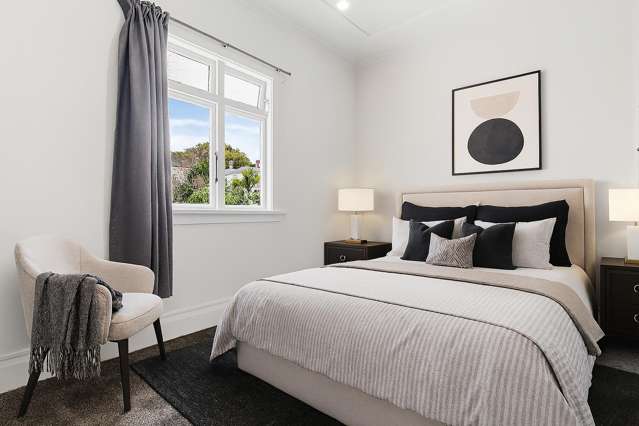 4/5 Park Avenue Grafton_1