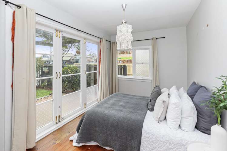 1/14 Rogers Street Sydenham_11