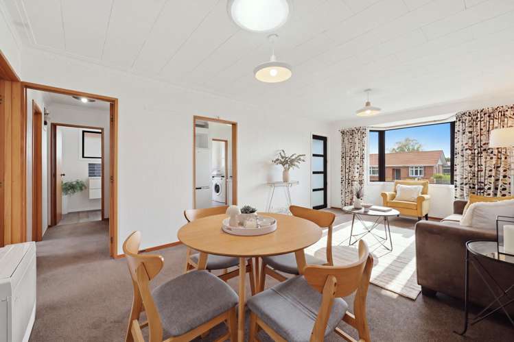 17A Argyle Street Mosgiel_6