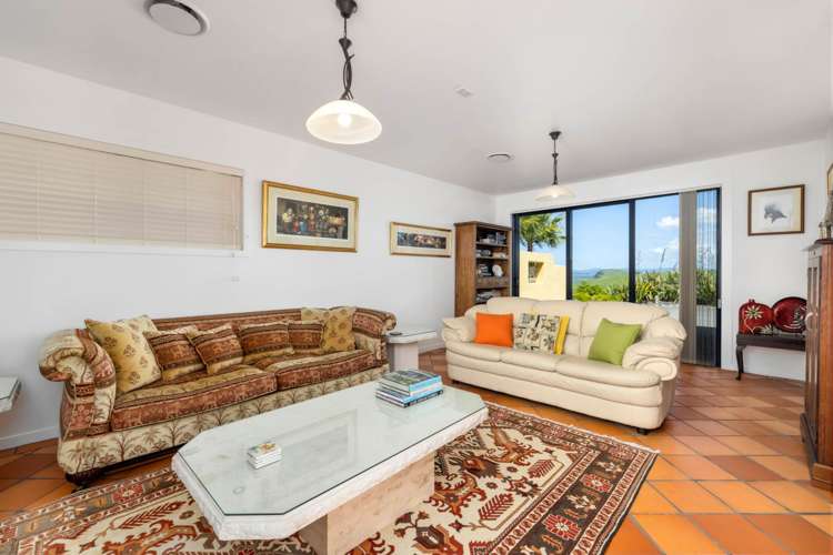 232 Wharau Road Kerikeri_29