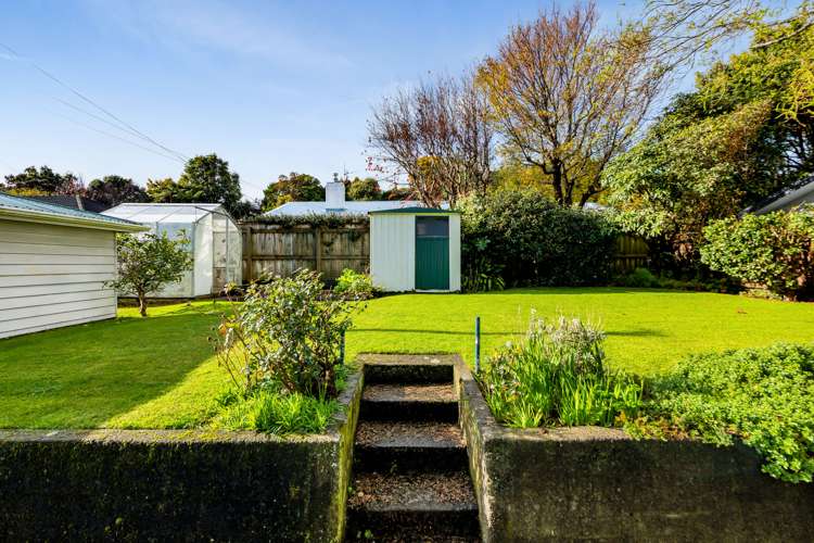 77 Bayly Road Blagdon_26