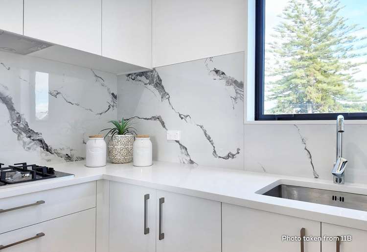 11D Waipani Road Te Atatu Peninsula_8