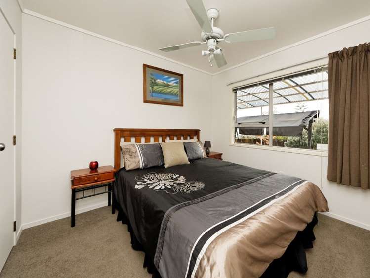 9 Farwood Drive Henderson_7