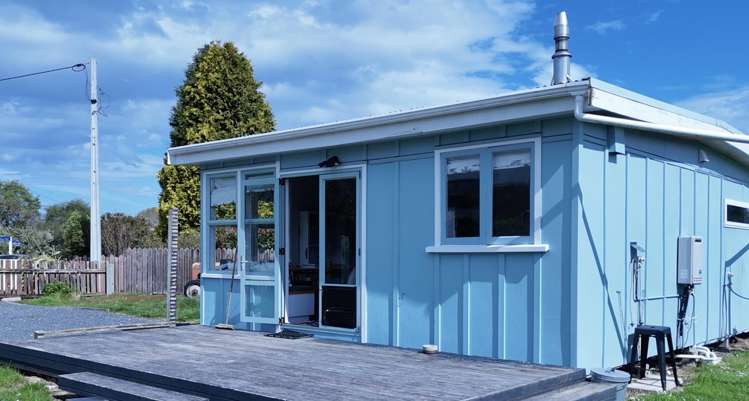 20 Arthur Road Pounawea_15