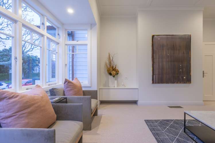 16 Bellwood Avenue Mount Eden_13