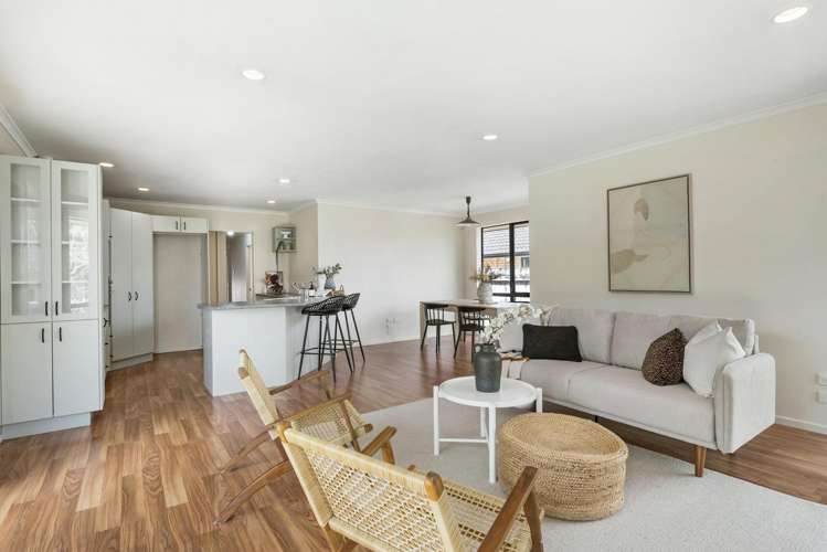 29 Hugh Green Drive Pinehill_3