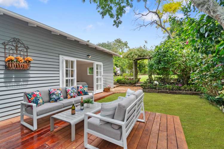 15 Duders Avenue Devonport_4