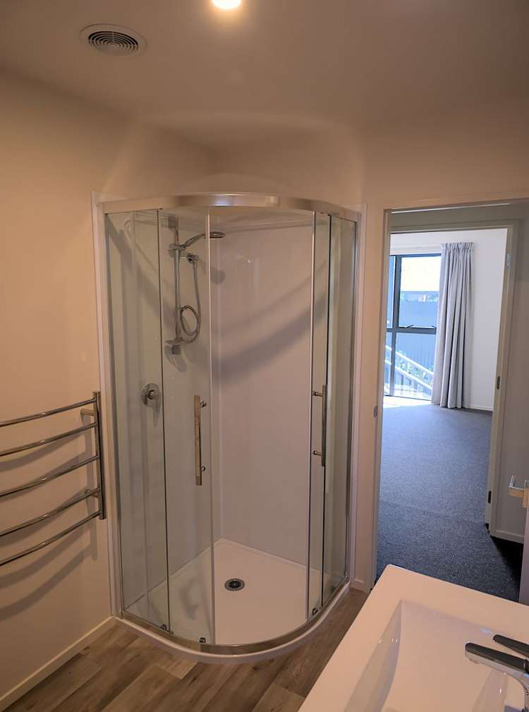 23 Matariki Street Broad Bay_19