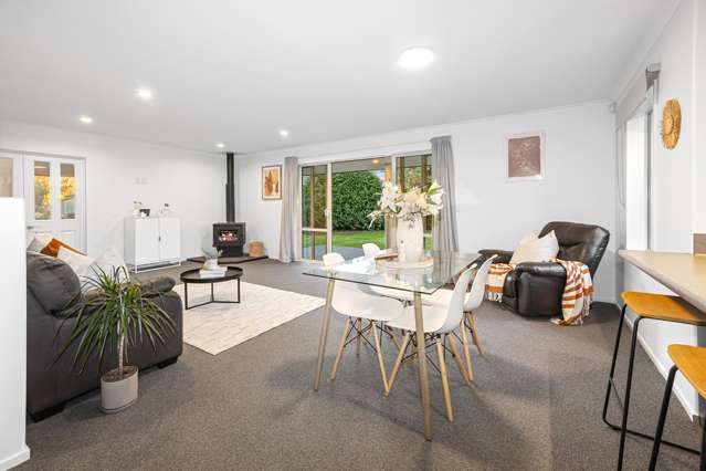 37 Birchwood Close Prebbleton_2