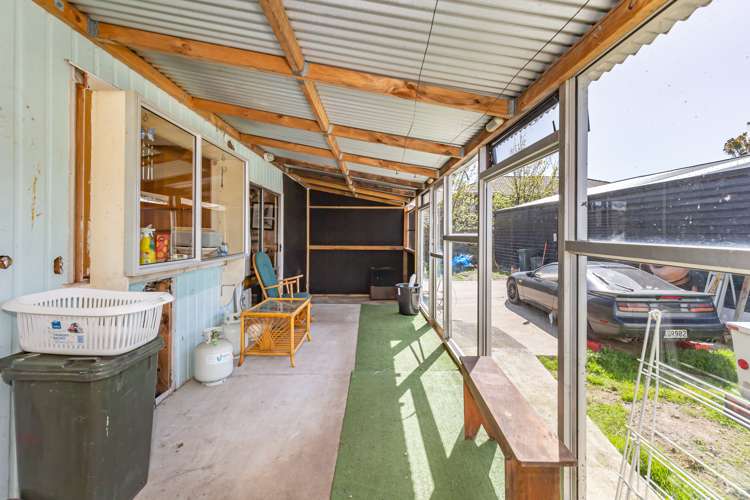 40 Mako Mako Road Levin_4