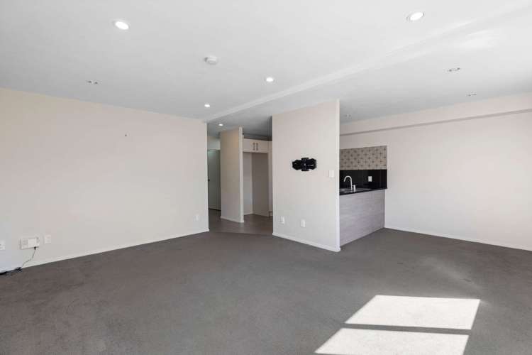 6/45a Swanson Road Henderson_6