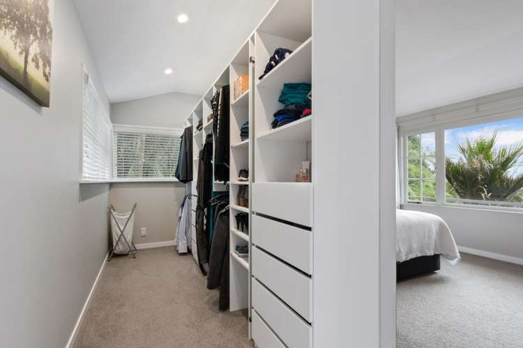 799 West Coast Road Oratia_9