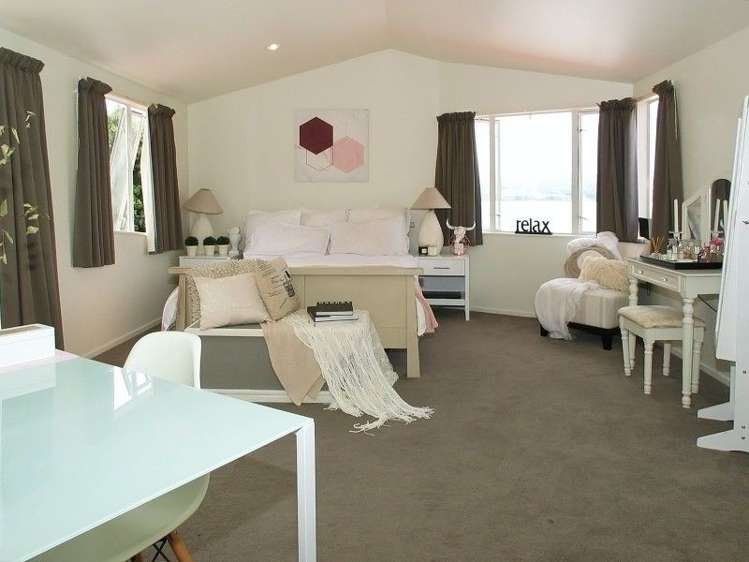 26c Mana View Road Paremata_18