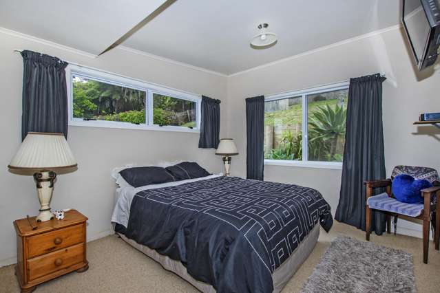 747 Whangarei Heads Road Parua Bay_4