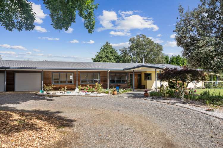 1475b State Highway 10 Kerikeri_11