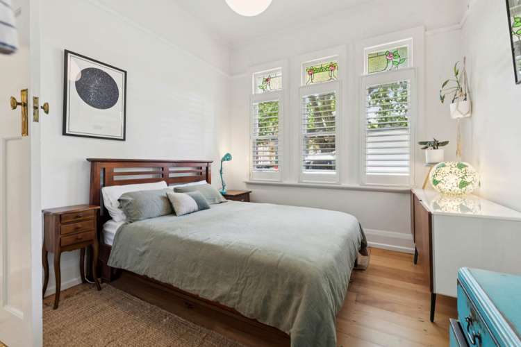 1/9 Parliament Street City Centre_9