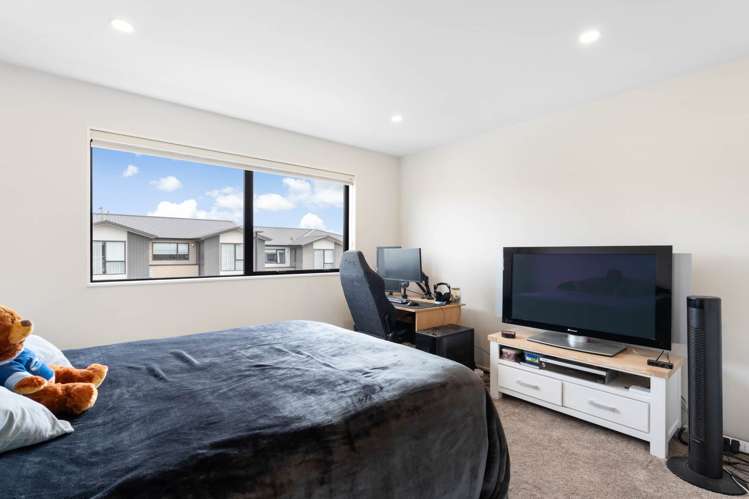 18 Waterlily Street Hobsonville_15