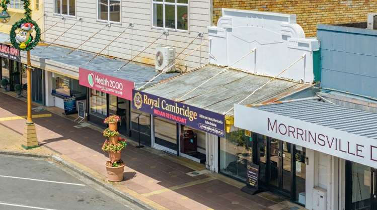 240 Thames Street Morrinsville_1