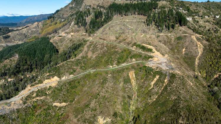 Four Rivers Highway Murchison_15