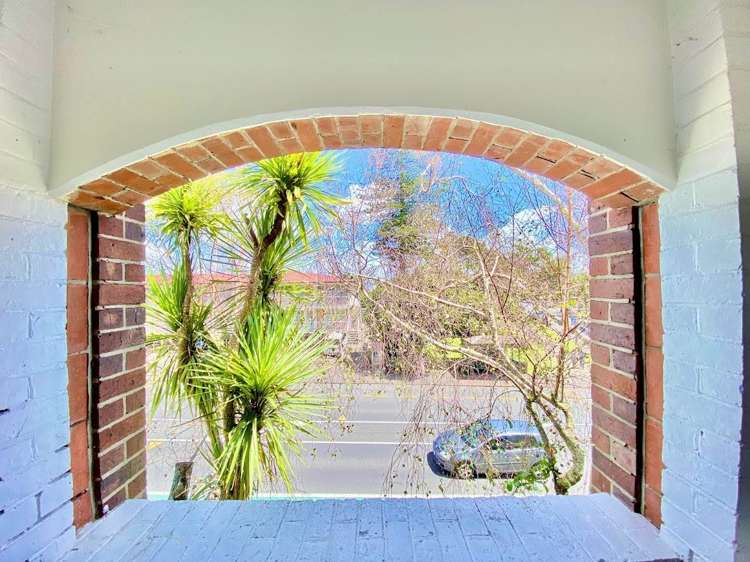 14/340 Mount Eden Road Mount Eden_15