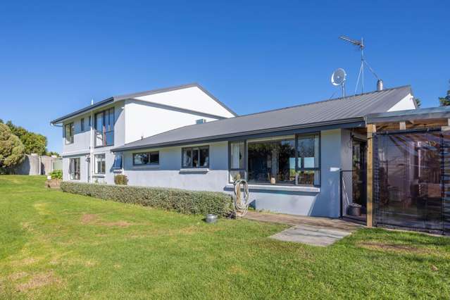 261A Wattle Road Te Kauwhata_2