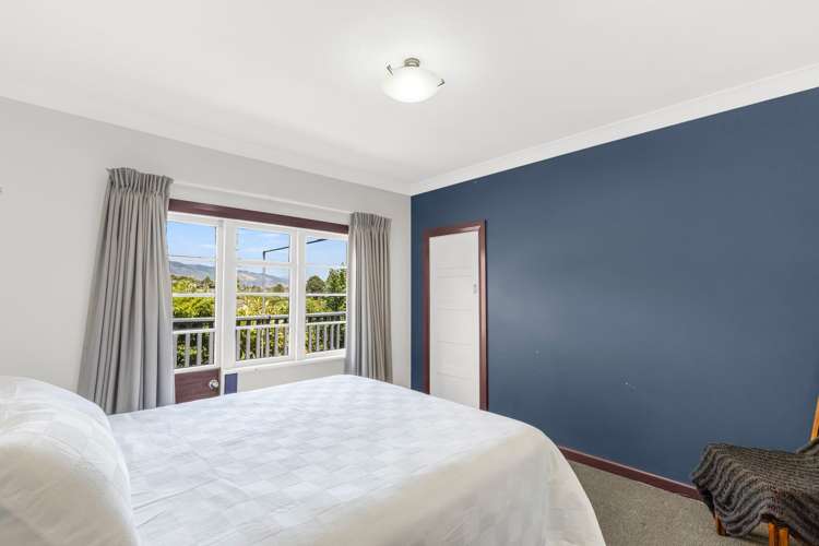 10 Douglas Road Wakatu_14