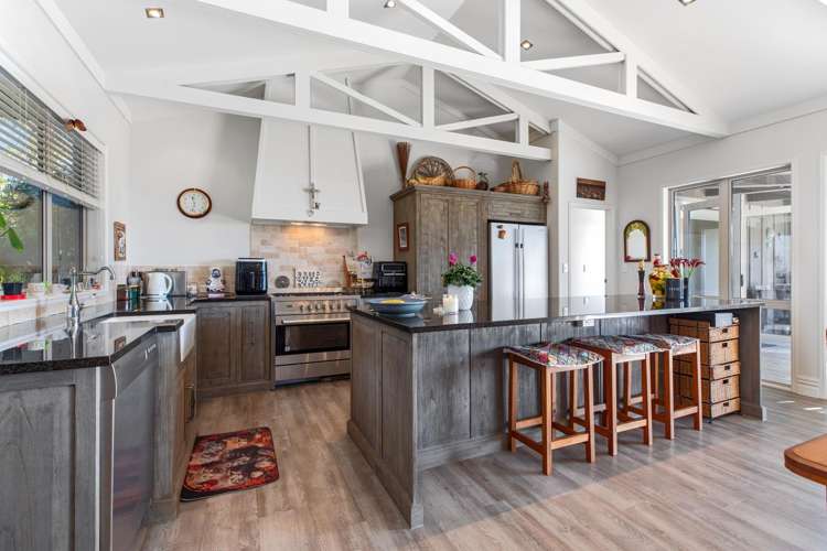 21 Tobacco Hill Hill Welcome Bay_5