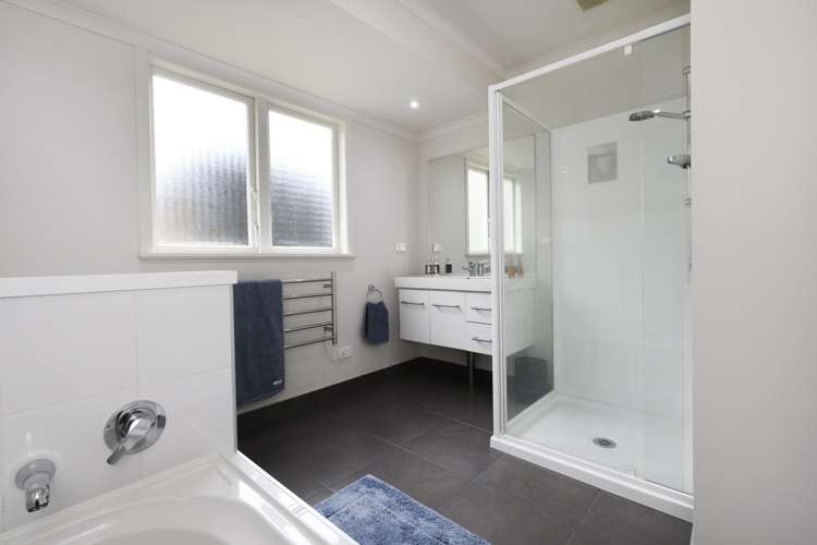 28 Botanical Road Tauranga South_10