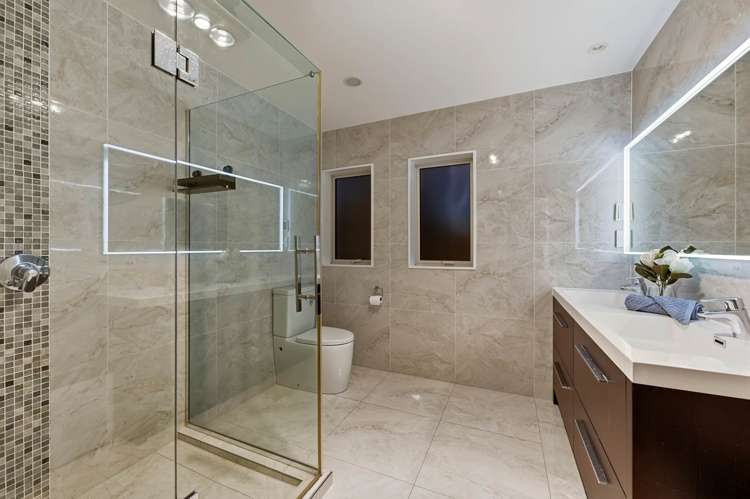 29 Wentworth Park Albany_22