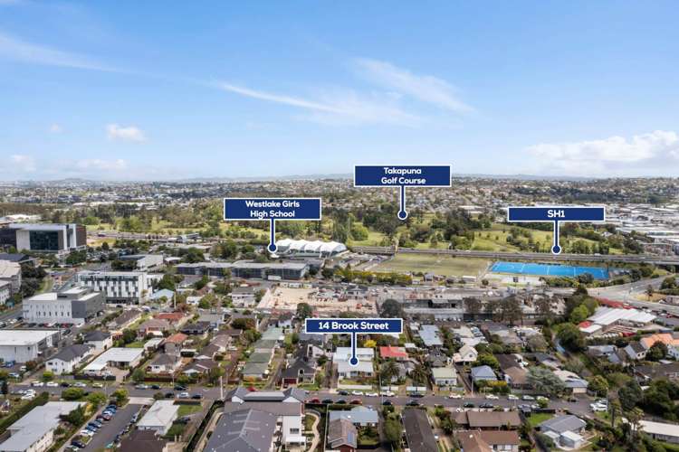 3/14 Brook Street Milford_26