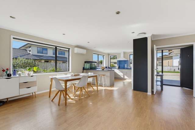 364 One Tree Point Road One Tree Point_3