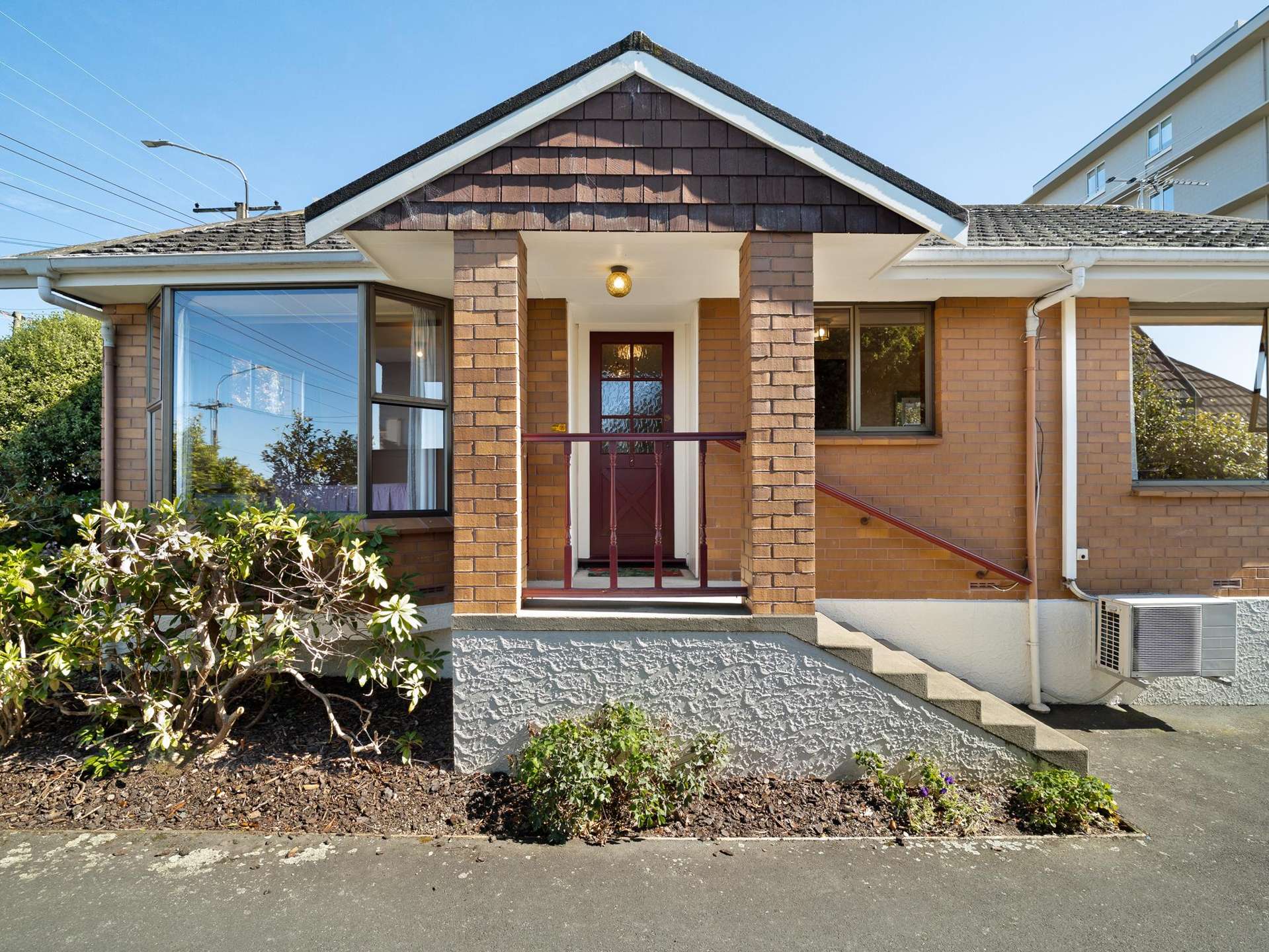 34a Drivers Road Maori Hill_0