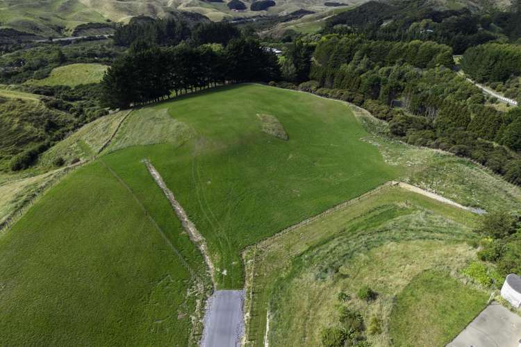 74 Coroglen Rise Pukerua Bay_6