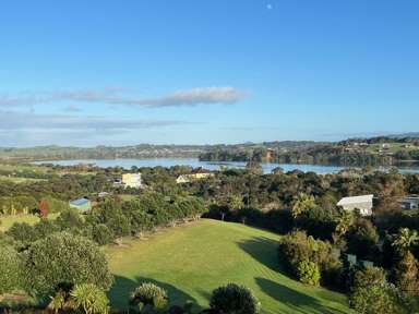 Proposed Lot 1 203 Tern Point_2