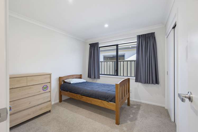 9 Percy Berry Place Havelock North_15
