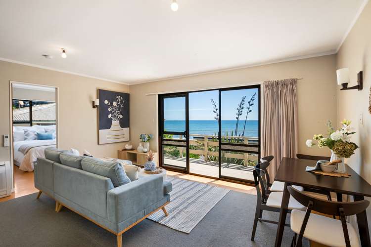 138 The Parade Paekakariki_5