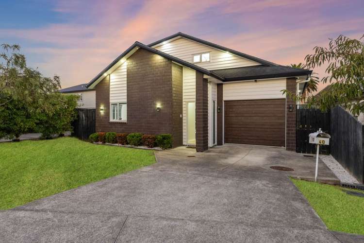 40 Pate Crescent Favona_17