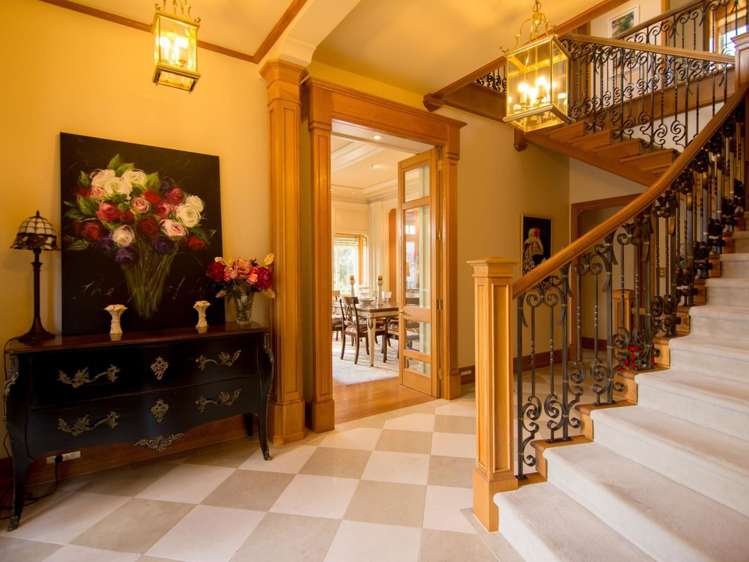 215 Collingwood Street Nelson South_12