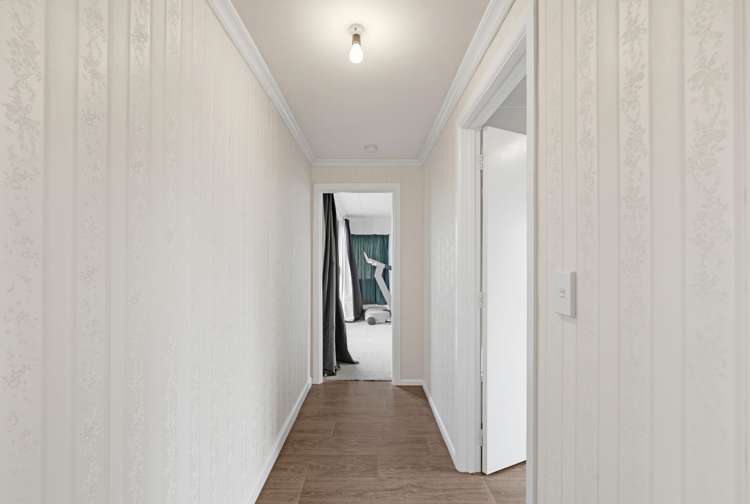 16 Joseph Street Gore_16