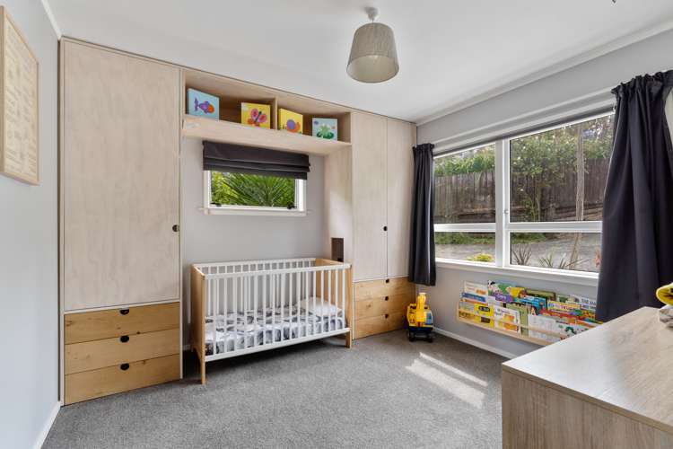 62 Torlesse Street Enner Glynn_14