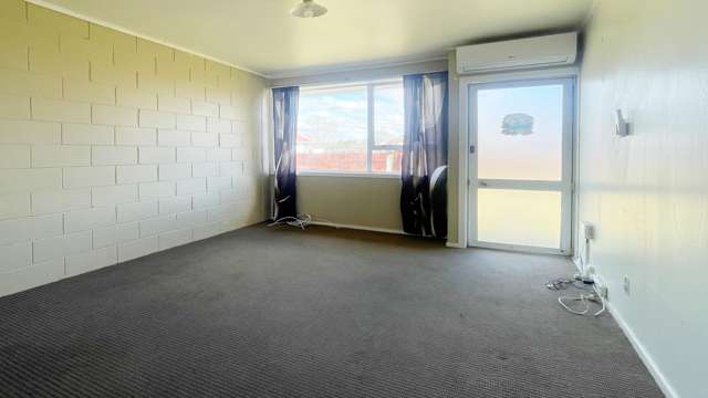 2/10 Pratt Street Papakura_4